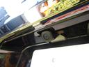 Ｇターボ　ダーククロムベンチャー　届出済未使用車　禁煙　車線逸脱警報装置　衝突回避支援ブレーキ　レーダークルーズ　シートヒータ　ＵＳＢ　電動格納ドアミラー　安全ボディ　ＬＥＤ　ムーンルーフ　Ａストップ　サイドエアバッグ　ターボ車（17枚目）