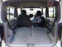 Ｇターボ　ダーククロムベンチャー　届出済未使用車　禁煙　車線逸脱警報装置　衝突回避支援ブレーキ　レーダークルーズ　シートヒータ　電動格納ドアミラー　安全ボディ　ＬＥＤ　ムーンルーフ　Ａストップ　サイドエアバッグ　ターボ車　エアバッグ（17枚目）