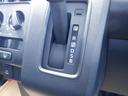 ＤＸ　届出済未使用車　オートライト　リアパーキングセンサー　オーディオレス　運転席助手席ＰＷ　両側スライドドア　軽バン　マニュアルエアコン　キーレス　運転席助手席エアバック　衝突軽減システム（18枚目）