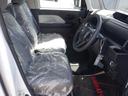 全国どこへでも納車できます!!陸送に関しての手続きもこちらでおこないますのでご安心くださいませ!!お気軽にお問合せください!!