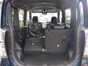 自動車保険 保険も取り扱っておりますので、当社にて一括でお車の手続きができます!是非お任せ下さい!