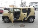 タフト Ｇターボ　ダーククロムベンチャー　届出済未使用車　禁煙　車線逸脱警報装置　衝突回避支援ブレーキ　レーダークルーズ　シートヒータ　電動格納ドアミラー　安全ボディ　ＬＥＤ　ムーンルーフ　Ａストップ　サイドエアバッグ　ターボ車　エアバッグ（6枚目）