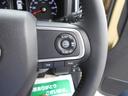 Ｇターボ　ダーククロムベンチャー　届出済未使用車　禁煙　車線逸脱警報装置　衝突回避支援ブレーキ　レーダークルーズ　シートヒータ　電動格納ドアミラー　安全ボディ　ＬＥＤ　ムーンルーフ　Ａストップ　サイドエアバッグ　ターボ車　エアバッグ（16枚目）