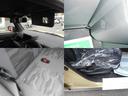 Ｇターボ　ダーククロムベンチャー　届出済未使用車　禁煙　車線逸脱警報装置　衝突回避支援ブレーキ　レーダークルーズ　シートヒータ　電動格納ドアミラー　安全ボディ　ＬＥＤ　ムーンルーフ　Ａストップ　サイドエアバッグ　ターボ車　エアバッグ（32枚目）