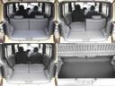 Ｇターボ　ダーククロムベンチャー　届出済未使用車　禁煙　車線逸脱警報装置　衝突回避支援ブレーキ　レーダークルーズ　シートヒータ　電動格納ドアミラー　安全ボディ　ＬＥＤ　ムーンルーフ　Ａストップ　サイドエアバッグ　ターボ車　エアバッグ（34枚目）