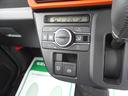 ファンクロスターボ　届出済未使用車　電格ミラー　ＬＥＤランプ　シートヒータ　Ｐソナー　衝突軽減ブレーキ　Ｒカメラ　フルフラット　スマートキ　横滑り防止　禁煙　ｉ－ｓｔｏｐ　車線逸脱警報　サイドエアバッグ　盗難警報装置（15枚目）