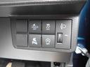 ファンクロスターボ　届出済未使用車　電格ミラー　ＬＥＤランプ　シートヒータ　Ｐソナー　衝突軽減ブレーキ　Ｒカメラ　フルフラット　スマートキ　横滑り防止　禁煙　ｉ－ｓｔｏｐ　車線逸脱警報　サイドエアバッグ　盗難警報装置（22枚目）