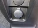 自動車の販売はもちろん、各種自動車保険の取り扱いをいたしております。当社で自動車保険に加入頂ければ、レッカーサービス、面倒な事故対応や修理等も窓口一つでサポートいたします。