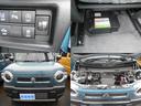 ハイブリッドＧ　届け出済未使用車　衝突回避支援システム　禁煙　Ｓヒーター　ＬＤＷ　リアセンサー　Ｓエネチャージ　フルフラット　イモビ　オートクルーズ　電動格納式ドアミラー　スマートキーシステム　ダブルエアバック（29枚目）