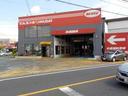 ハイブリッドＧ　届け出済未使用車　衝突回避支援システム　禁煙　Ｓヒーター　ＬＤＷ　リアセンサー　Ｓエネチャージ　フルフラット　イモビ　オートクルーズ　電動格納式ドアミラー　スマートキーシステム　ダブルエアバック（35枚目）