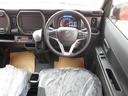 新車ディーラーさんと同様のメンテナンスパックの取り扱いもしております。タカスメンテナンスパックのご加入で、半年ごとの点検、次回車検時の整備費用、消耗品が通常料金の約半額にてご案内をいたしております!!