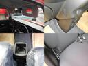 自動車の販売はもちろん、各種自動車保険の取り扱いをいたしております。当社で自動車保険に加入頂ければ、レッカーサービス、面倒な事故対応や修理等も窓口一つでサポートいたします。