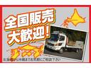 商談ルームにキッズルームも完備しております。小さなお子様とご来店されましてもご安心ください!!