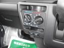 自動車保険 保険も取り扱っておりますので、当社にて一括でお車の手続きができます!是非お任せ下さい!