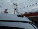全国どこへでも納車出来ます!!陸送に関しての手続きもこちらで行いますのでご安心下さい!!お気軽にお問合せ下さい!!