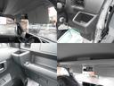 自動車の販売はもちろん、各種自動車保険の取り扱いをいたしております。当社で自動車保険に加入頂ければ、レッカーサービス、面倒な事故対応や修理等も窓口一つでサポートいたします。