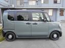 車両入庫時に徹底した検査をおこなっており、車両状態のあらゆる情報・状態を開示しておりますので、お気軽にお問合せくださいませ!!