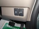 納車整備及びクリーニングを実施してご納車となります。安心してご検討ご購入下さい。お問合せ大歓迎!!