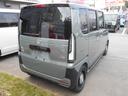 自動車の販売はもちろん、各種自動車保険の取り扱いをいたしております。当社で自動車保険に加入頂ければ、レッカーサービス、面倒な事故対応や修理等も窓口一つでサポートいたします。
