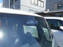 コーディネートスタイル　届出済未使用車　ＬＫＡＳ　フルフラット　オートマチックハイビーム　禁煙　電動格納ミラー　衝突安全ボディ　Ｗ電動ドア　シートヒータ　ＬＥＤ　ＥＳＣ　リアカメラ　ソナー　ベンチシート　アイドリングストップ（24枚目）