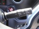 コーディネートスタイル　届出済未使用車　ＬＫＡＳ　フルフラット　オートマチックハイビーム　禁煙　電動格納ミラー　衝突安全ボディ　Ｗ電動ドア　シートヒータ　ＬＥＤ　ＥＳＣ　リアカメラ　ソナー　ベンチシート　アイドリングストップ（27枚目）