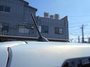 コーディネートスタイル　届出済未使用車　ＬＫＡＳ　フルフラット　オートマチックハイビーム　禁煙　電動格納ミラー　衝突安全ボディ　Ｗ電動ドア　シートヒータ　ＬＥＤ　ＥＳＣ　リアカメラ　ソナー　ベンチシート　アイドリングストップ（35枚目）