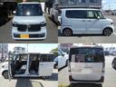 コーディネートスタイル　届出済未使用車　ＬＫＡＳ　フルフラット　オートマチックハイビーム　禁煙　電動格納ミラー　衝突安全ボディ　Ｗ電動ドア　シートヒータ　ＬＥＤ　ＥＳＣ　リアカメラ　ソナー　ベンチシート　アイドリングストップ（37枚目）