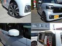 コーディネートスタイル　届出済未使用車　ＬＫＡＳ　フルフラット　オートマチックハイビーム　禁煙　電動格納ミラー　衝突安全ボディ　Ｗ電動ドア　シートヒータ　ＬＥＤ　ＥＳＣ　リアカメラ　ソナー　ベンチシート　アイドリングストップ（38枚目）