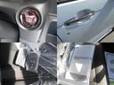 コーディネートスタイル　届出済未使用車　ＬＫＡＳ　フルフラット　オートマチックハイビーム　禁煙　電動格納ミラー　衝突安全ボディ　Ｗ電動ドア　シートヒータ　ＬＥＤ　ＥＳＣ　リアカメラ　ソナー　ベンチシート　アイドリングストップ（39枚目）