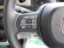 ベースグレード　届出済未使用車　衝突軽減システム　スマートキ－　車線維持支援システム　禁煙　フルフラットシート　電動格納式ドアミラー　カーテンエアバック　イモビライザー　ＥＣＯモード　横滑り防止　ＬＥＤヘッドライト（22枚目）