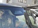 ベースグレード　届出済未使用車　衝突軽減システム　スマートキ－　車線維持支援システム　禁煙　フルフラットシート　電動格納式ドアミラー　カーテンエアバック　イモビライザー　ＥＣＯモード　横滑り防止　ＬＥＤヘッドライト（23枚目）