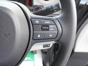 ベースグレード　届出済未使用車　衝突軽減システム　スマートキ－　車線維持支援システム　禁煙　フルフラットシート　電動格納式ドアミラー　カーテンエアバック　イモビライザー　ＥＣＯモード　横滑り防止　ＬＥＤヘッドライト（25枚目）