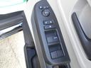 ベースグレード　届出済未使用車　衝突軽減システム　スマートキ－　車線維持支援システム　禁煙　フルフラットシート　電動格納式ドアミラー　カーテンエアバック　イモビライザー　ＥＣＯモード　横滑り防止　ＬＥＤヘッドライト（32枚目）