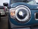 人気の登録済・届出済未使用車やおすすめ中古車を展示中!!各社メーカーの人気の軽自動車・小型車・普通車・大型車まで高須自動車にお任せ下さい!!日々新しい展示車両が続々入荷中です!!