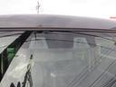 【当社は、ご購入後のお付き合いを大切に致します】 お車に関しては全てお任せ頂ける整備工場、設備を完備しております。些細なことでもお気軽にご連絡下さい。