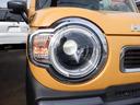 人気の登録済・届出済未使用車やおすすめ中古車を展示中!!各社メーカーの人気の軽自動車・小型車・普通車・大型車まで高須自動車にお任せ下さい!!日々新しい展示車両が続々入荷中です!!