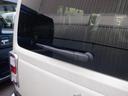 年間販売実績4000台以上! HP【TAX大宮】or【高須自動車】で検索!!掲載車両は、実際にお車があるので納車が早い!!お急ぎの場合ご相談下さい!