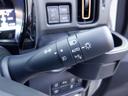新車につき、ボディカラー オプション等、ご希望でオーダー出来ます。 ご納車まで数ヶ月かかりますので、ご了承下さい。 現金でのお支払い・ローンでのお支払い・月々定額個人リース等、お気軽にご相談下さい。