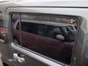 人気の登録済・届出済未使用車やおすすめ中古車を展示中!!各社メーカーの人気の軽自動車・小型車・普通車・大型車まで高須自動車にお任せ下さい!!日々新しい展示車両が続々入荷中です!!