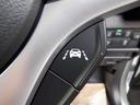 ハイブリッドＸ　届出済未使用車　オートＬＥＤ　アイドルストップ　車線逸脱警報装置　スマートキー　エアバッグ　フルフラット　前席シートヒーター　セキュリティアラーム　レーダークルーズ　ＬＥＤライト　安全ボディ　ＡＡＣ（38枚目）