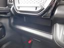 展示車両入庫時に徹底した入庫検査を行っており、車両状態のあらゆる情報・状態を開示しておりますので、お気軽にお問合せ下さい!!
