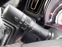 新車につき、ボディカラー オプション等、ご希望でオーダー出来ます。 ご納車まで数ヶ月かかりますので、ご了承下さい。 現金でのお支払い・ローンでのお支払い・月々定額個人リース等、お気軽にご相談下さい。