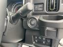 展示車両入庫時に徹底した入庫検査を行っており、車両状態のあらゆる情報・状態を開示しておりますので、お気軽にお問合せ下さい!!