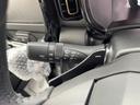 全国どこへでも納車出来ます!!陸送に関しての手続きもこちらで行いますのでご安心下さい!!お気軽にお問合せ下さい!!