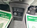 ボディコーティングもご用意しております!最近定番のガラスコーティング施工対応しております!!お気軽にお問い合わせ下さい!!