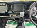 自動車の販売はもちろん、各種自動車保険の取り扱いをいたしております。当社で自動車保険に加入頂ければ、レッカーサービス、面倒な事故対応や修理等も窓口一つでサポートいたします。