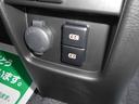 展示車両入庫時に徹底した入庫検査を行っており、車両状態のあらゆる情報・状態を開示しておりますので、お気軽にお問合せ下さい!!
