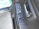 現在掲載されていない展示車両も続々と入荷致します!!他店在庫もございますので、お探しのお車がございましたらお気軽にお問合せ下さい!!