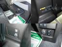 自動車の販売はもちろん、各種自動車保険の取り扱いをいたしております。当社で自動車保険に加入頂ければ、レッカーサービス、面倒な事故対応や修理等も窓口一つでサポートいたします。
