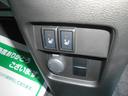 当社ご購入のお車は安心の保証付販売です。登録澄未使用車一般保証は新車登録日から3年または60,000kmまで、特別保証は5年または100,000kmまで。【中古車】年式、走行距離により保証が付きま